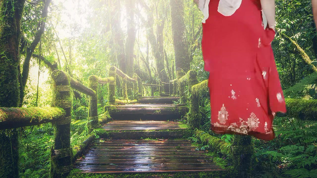 Pakistani Muslim bridal my husband wife my husband over night meeting my husband is my love