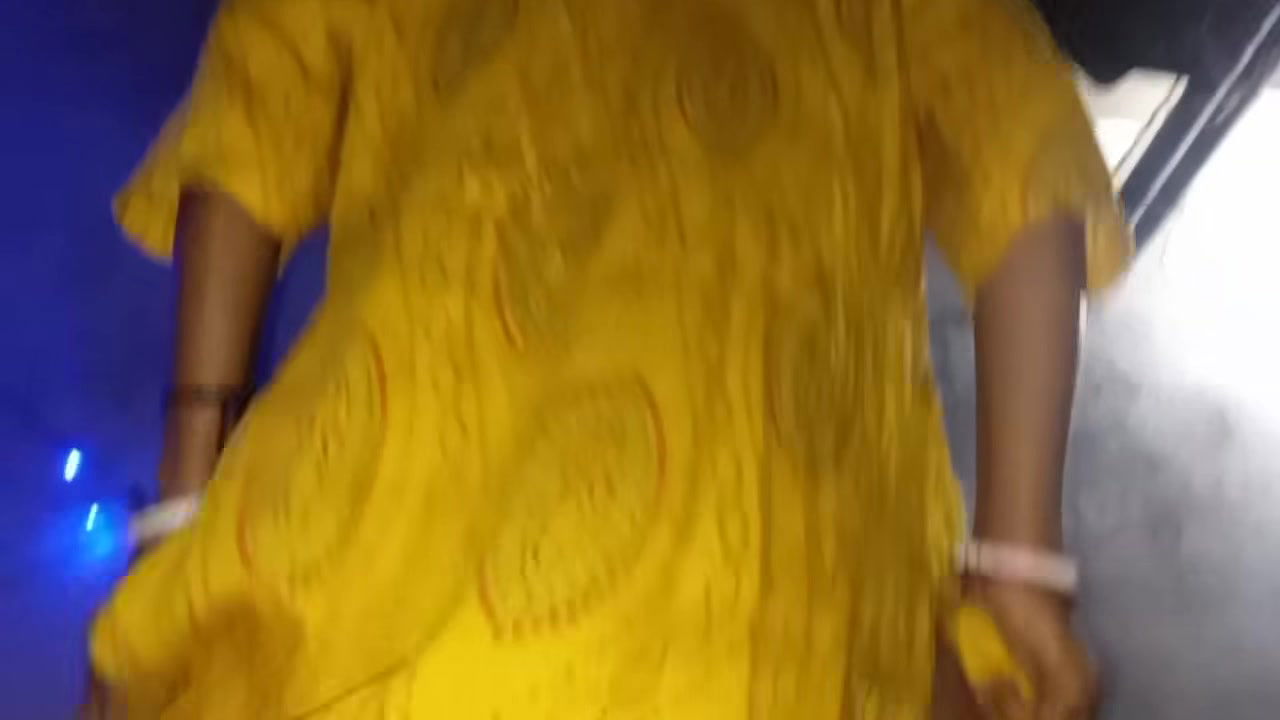 Indian aunty ki raat mein chudai sexy chut