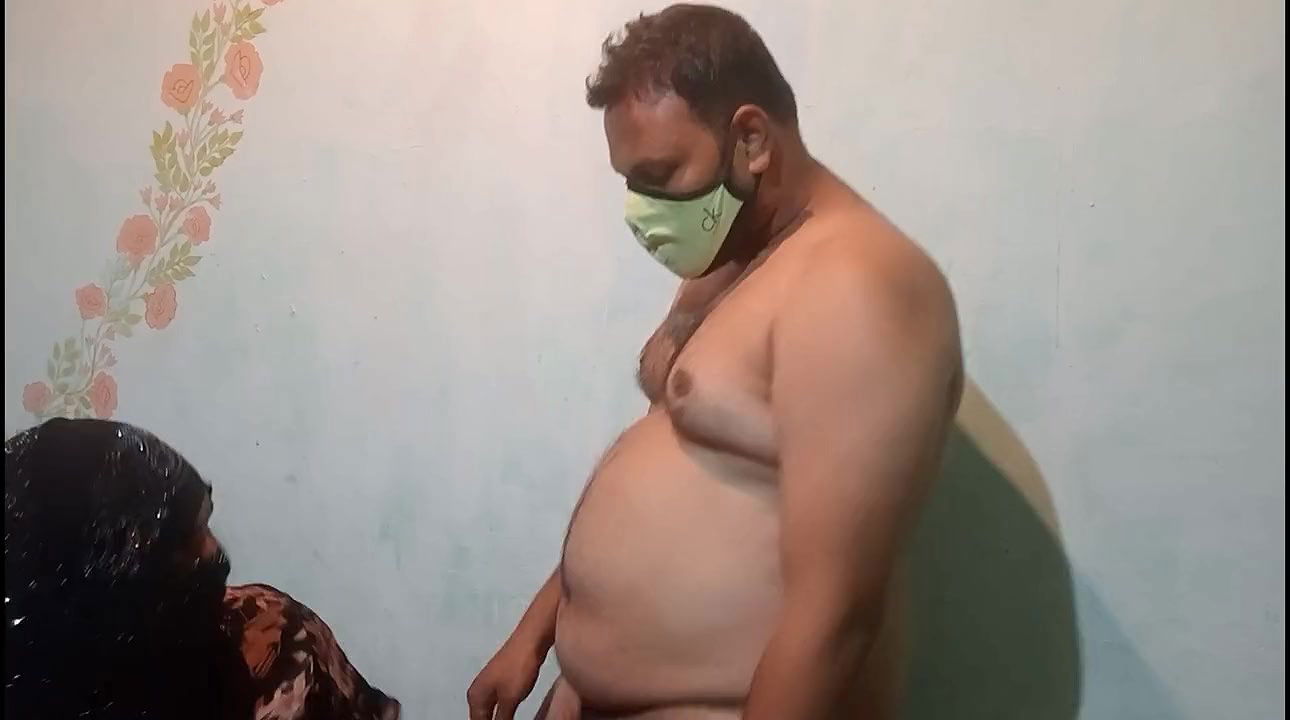 Bhabhi dance and sex for lovers