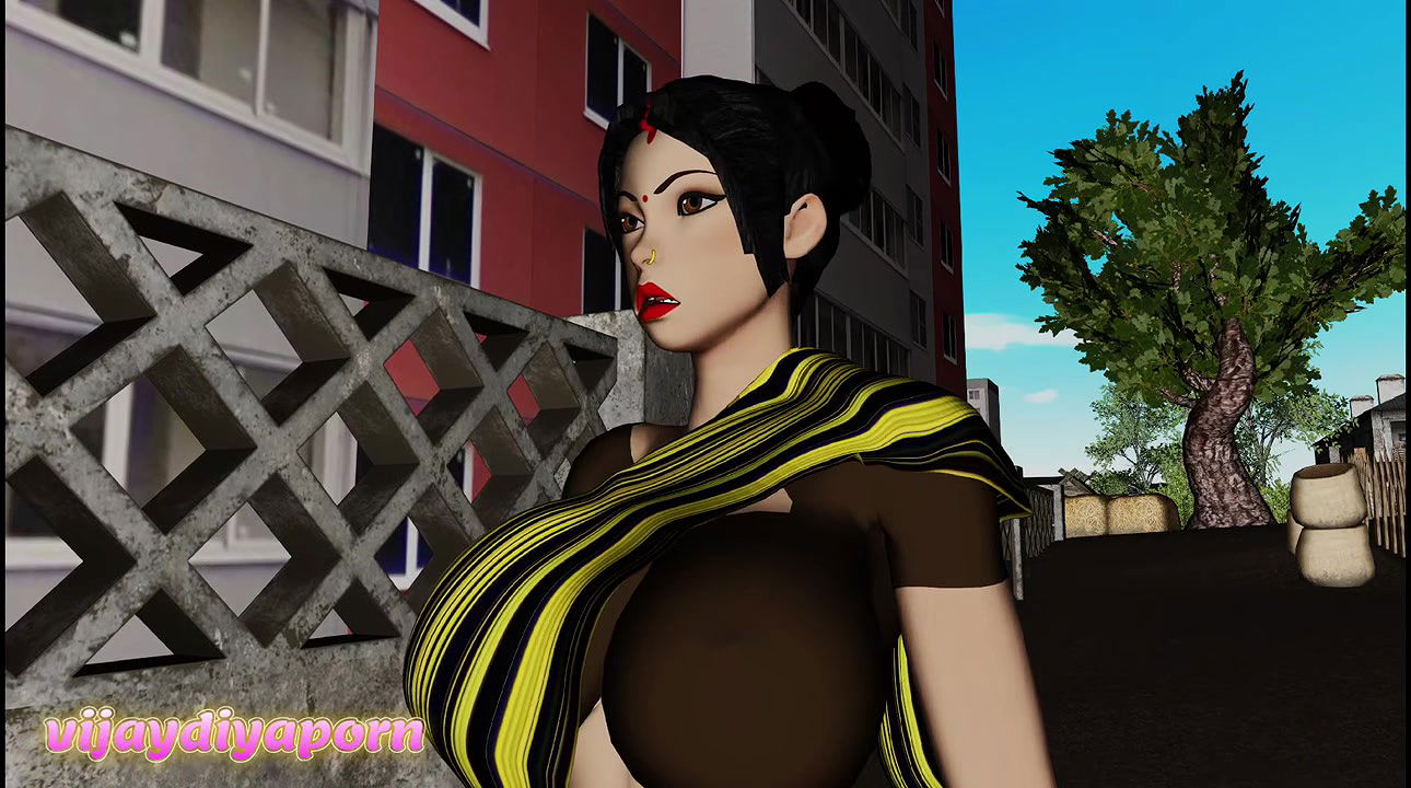 cheating wife pregnent from another guy