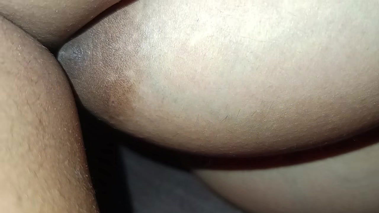 Desi village sex hot bhabhi