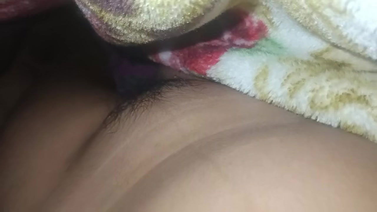 Desi village sex hot bhabhi