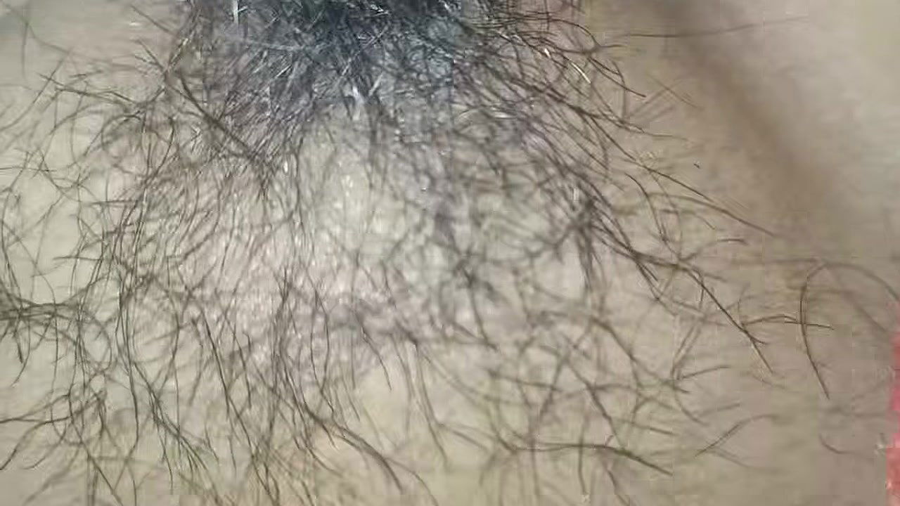 Desi village sex hot bhabhi