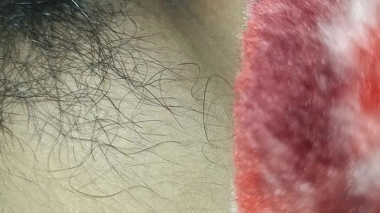 Desi village sex hot bhabhi