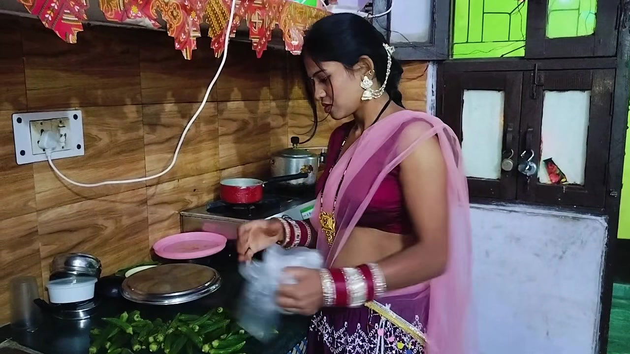 Indian Desi Stepmom hardcore fucking sex .. best Indian hard fucking porn video