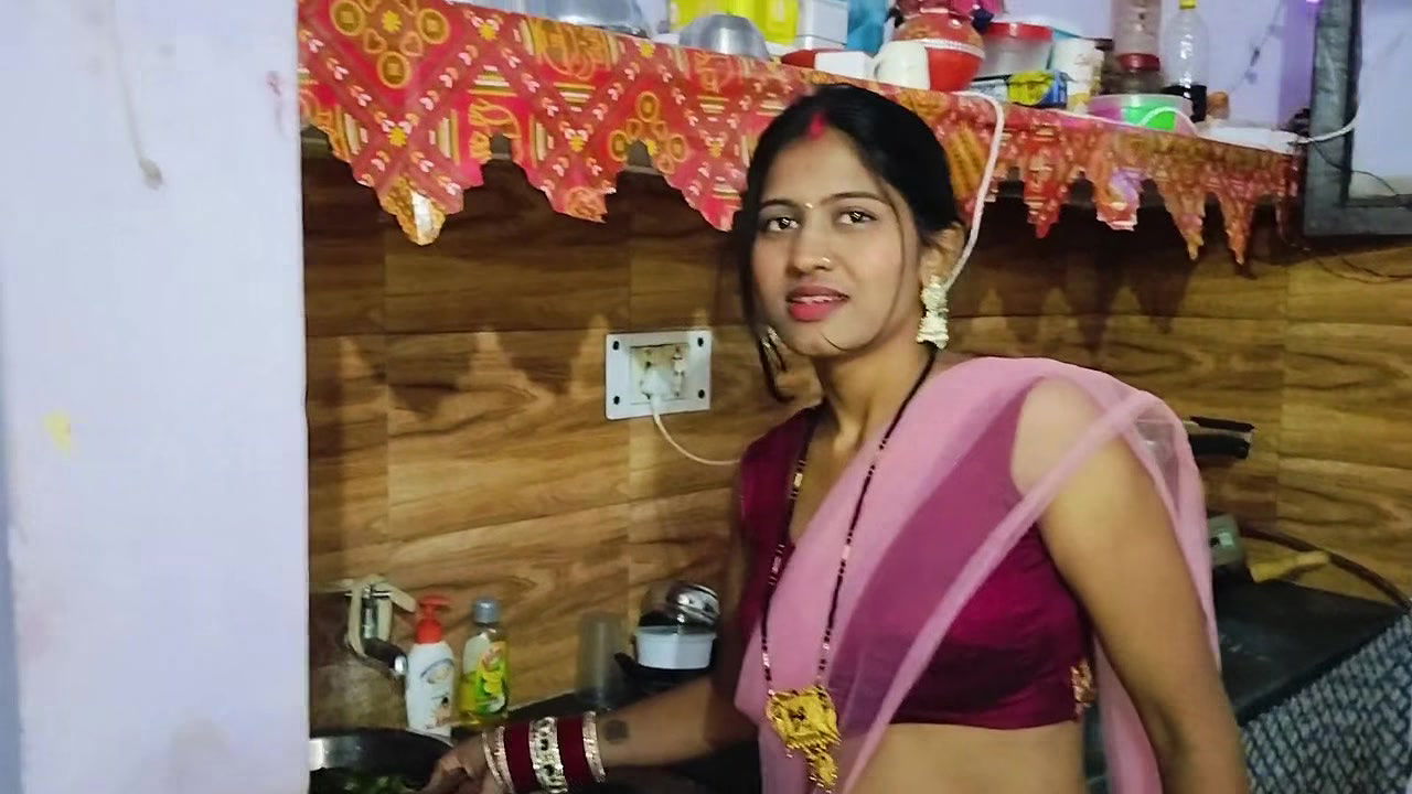 Indian Desi Stepmom hardcore fucking sex .. best Indian hard fucking porn video