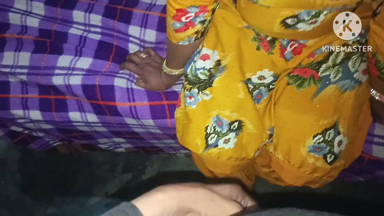 Indian Desi Cute Stepsister Fucking Was Bought with Stepbrother