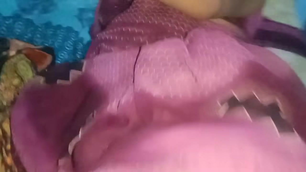 Indian bhabhi hot aunty full fuking in village