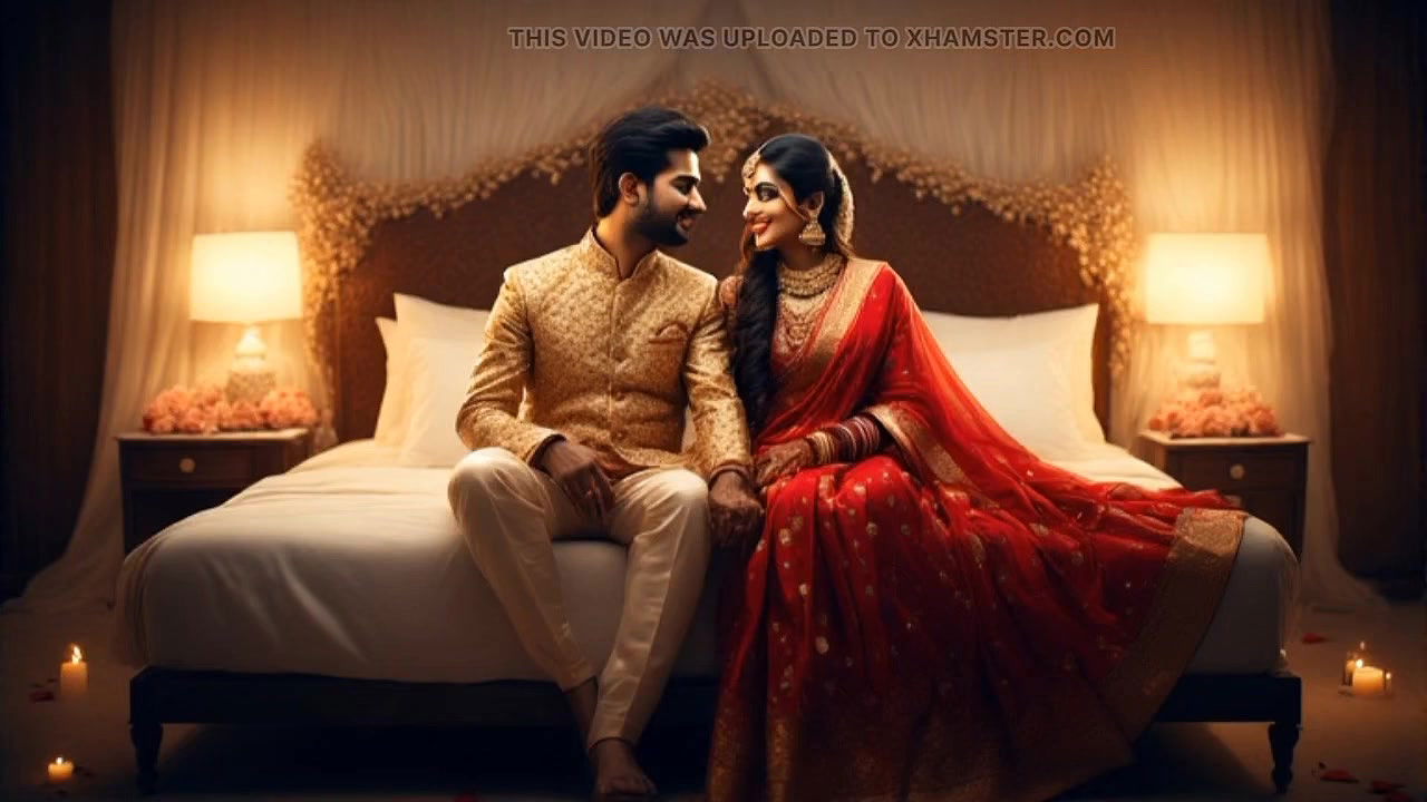 Jawani ka josh har ghar patak pataky kar maz liye.