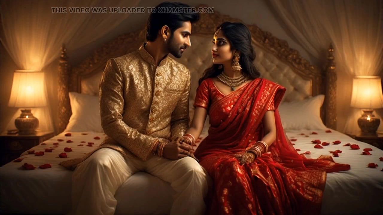 Jawani ka josh har ghar patak pataky kar maz liye.