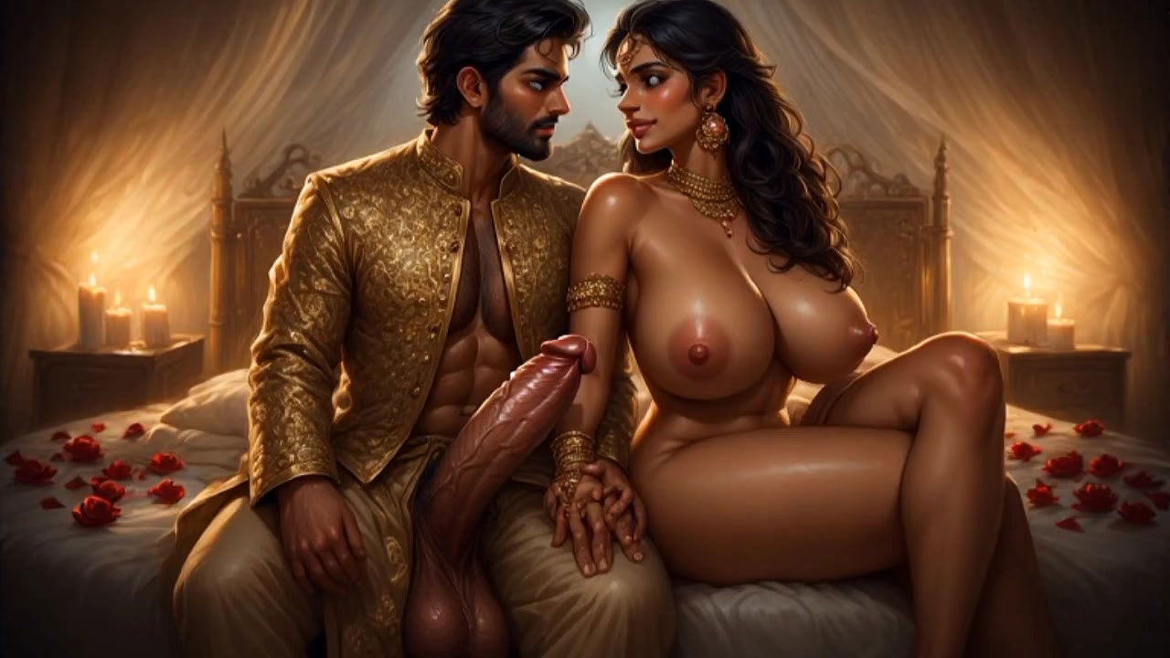 Desi Indian school girl tight pussy fuck in oyo GF BF Xxx, Desi indian girl MMS School girl sex