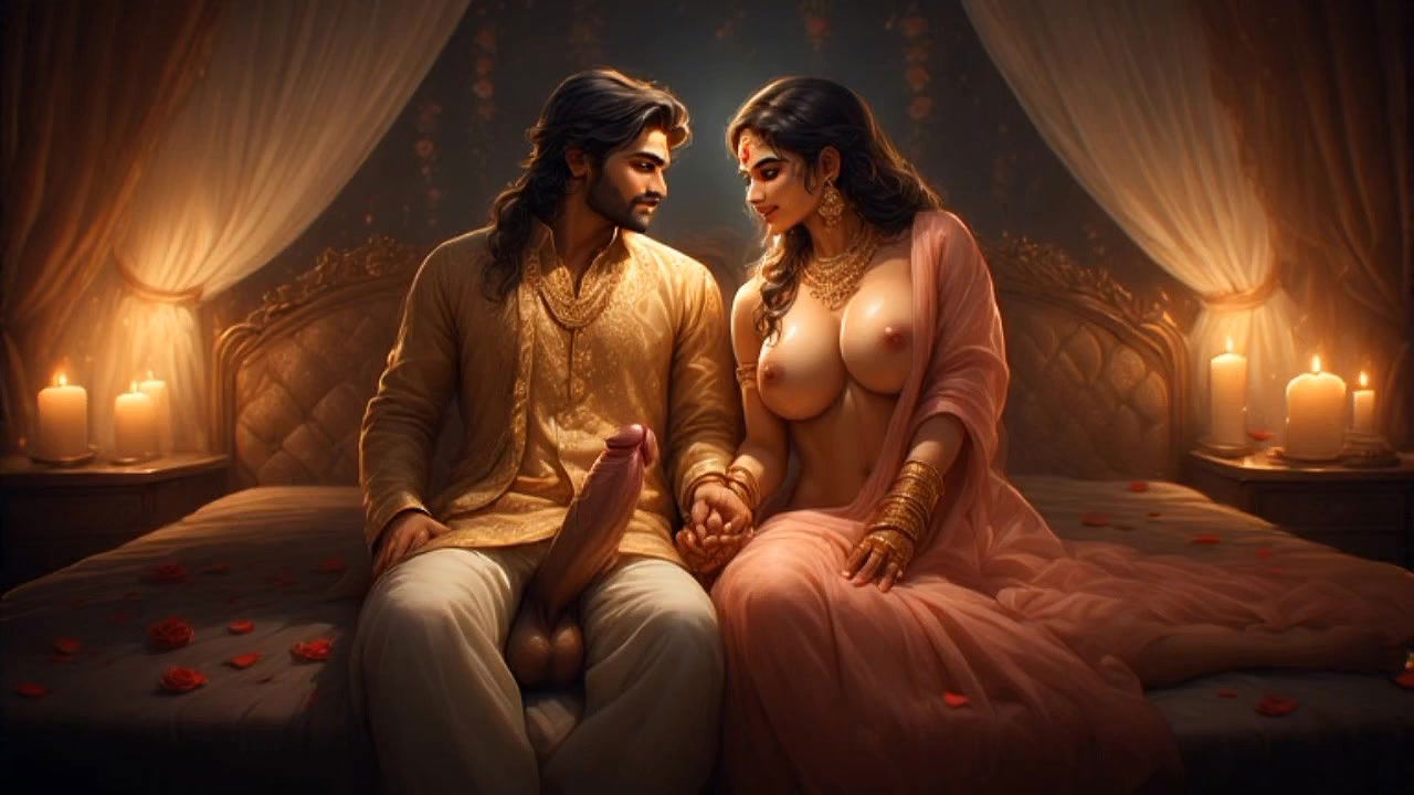 Desi Indian school girl tight pussy fuck in oyo GF BF Xxx, Desi indian girl MMS School girl sex