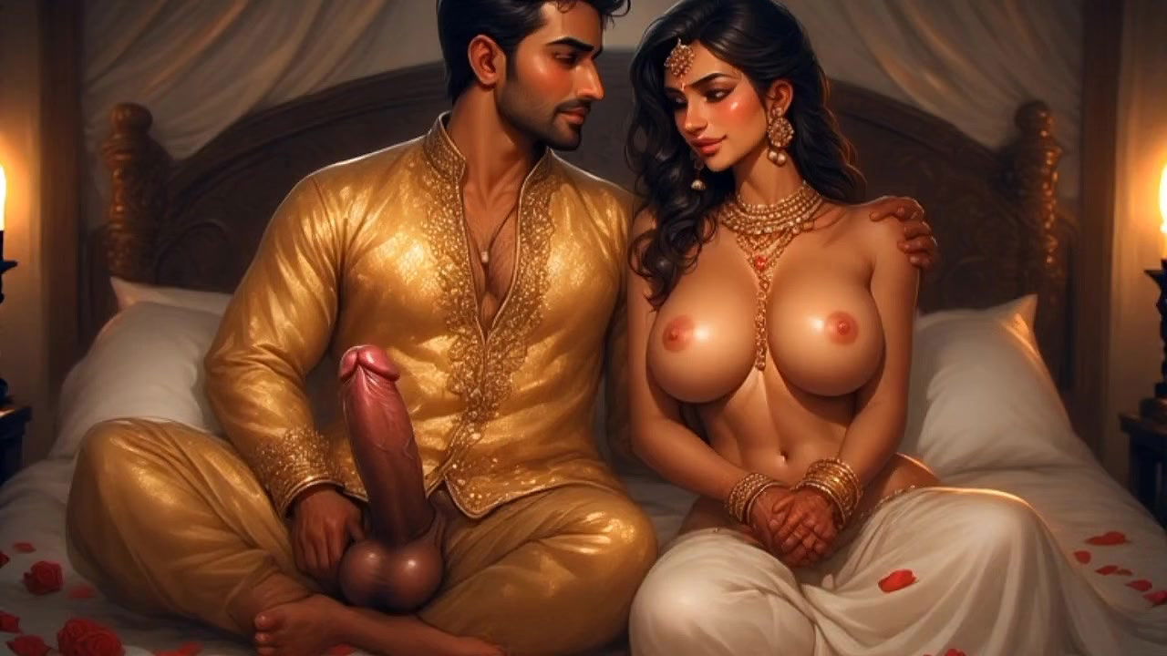 Desi Indian school girl tight pussy fuck in oyo GF BF Xxx, Desi indian girl MMS School girl sex