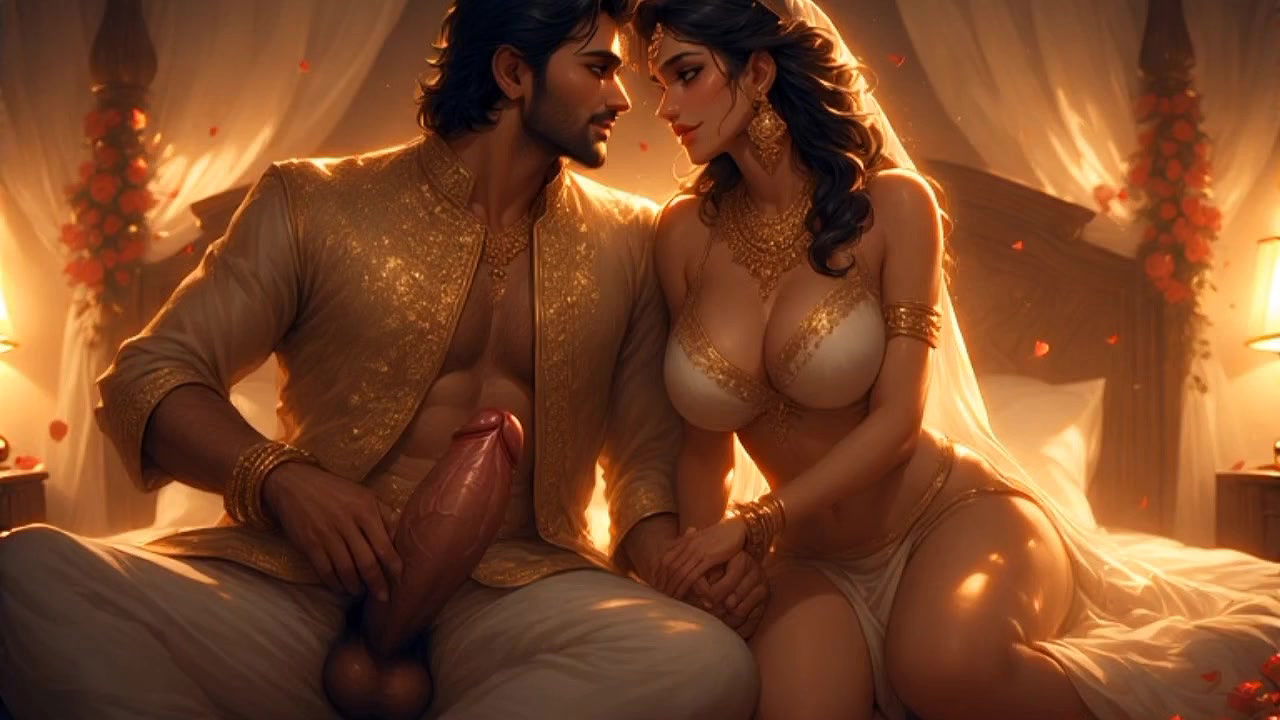 Desi Indian school girl tight pussy fuck in oyo GF BF Xxx, Desi indian girl MMS School girl sex