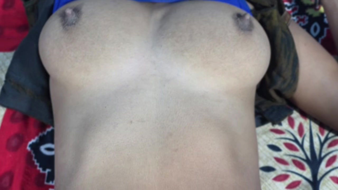 Indian bhabhi hard faking