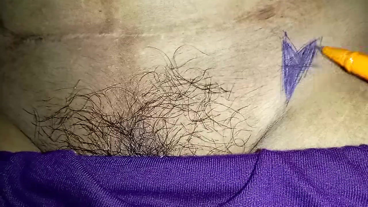 butiful bhabhi full fuking in hindi