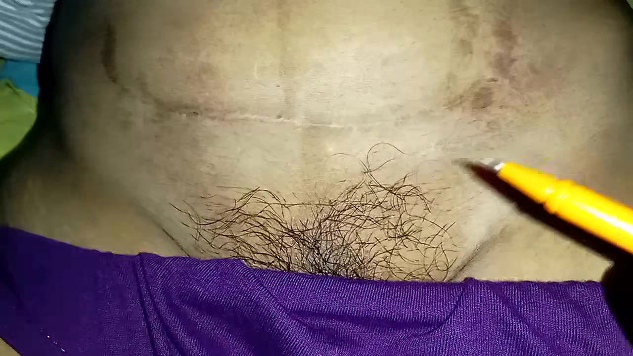 butiful bhabhi full fuking in hindi