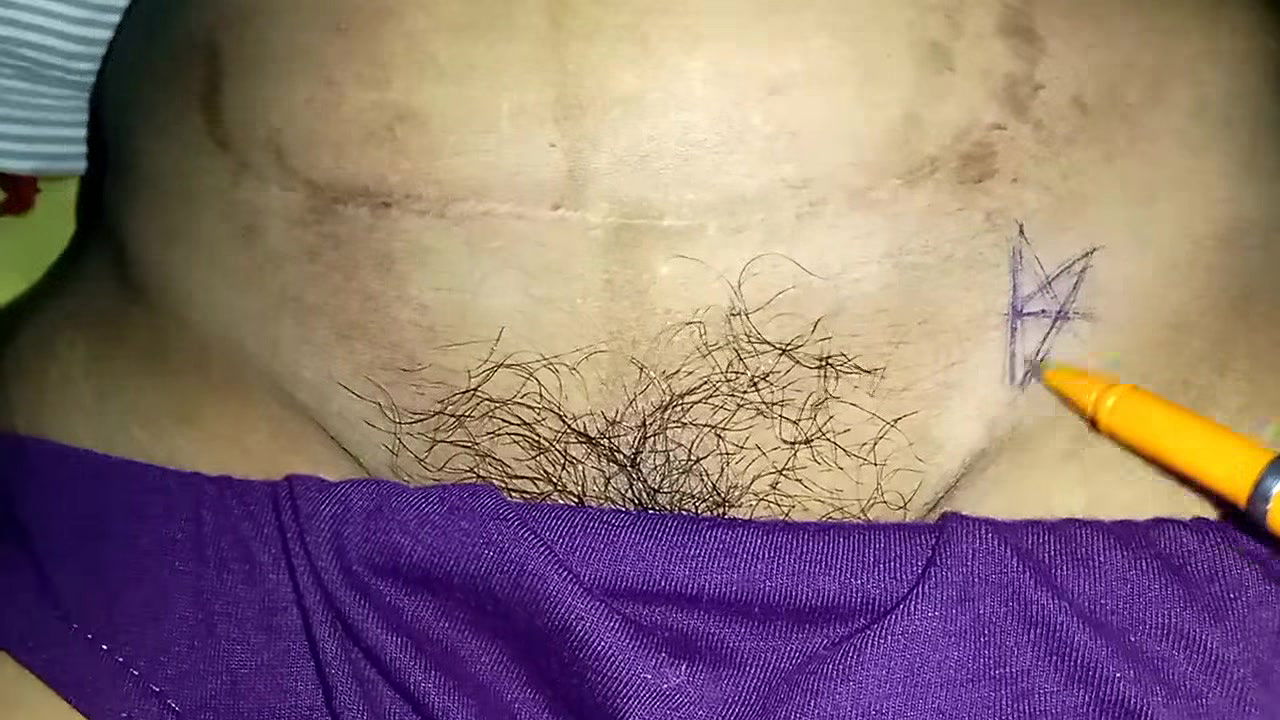 butiful bhabhi full fuking in hindi