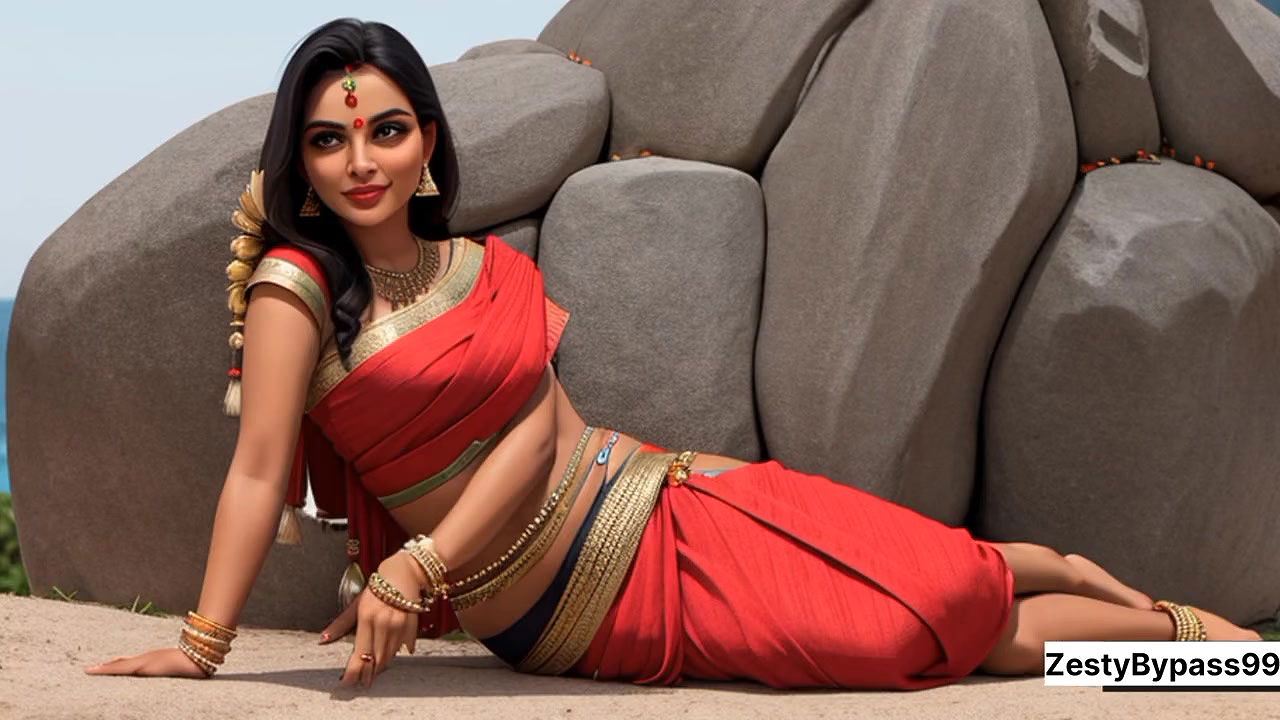 Indian Aunty Indian Aunty Sex Desi Aunty sex indian sex indian bhabhi indian girl