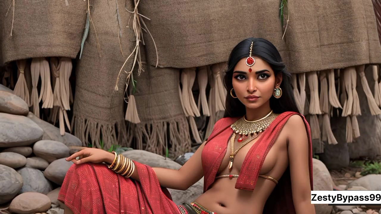 Indian Aunty Indian Aunty Sex Desi Aunty sex indian sex indian bhabhi indian girl