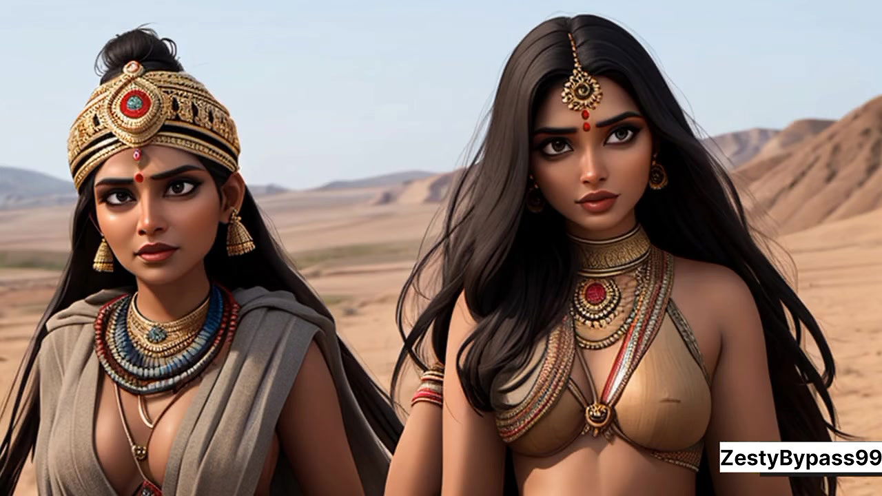 Indian Aunty Indian Aunty Sex Desi Aunty sex indian sex indian bhabhi indian girl