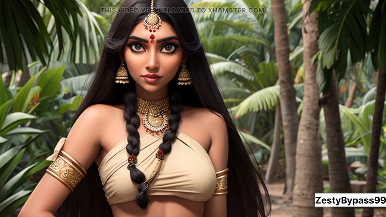 Indian Aunty Indian Aunty Sex Desi Aunty sex indian sex indian bhabhi indian girl