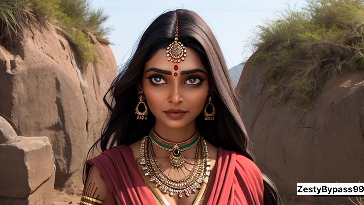 Indian Aunty Indian Aunty Sex Desi Aunty sex indian sex indian bhabhi indian girl