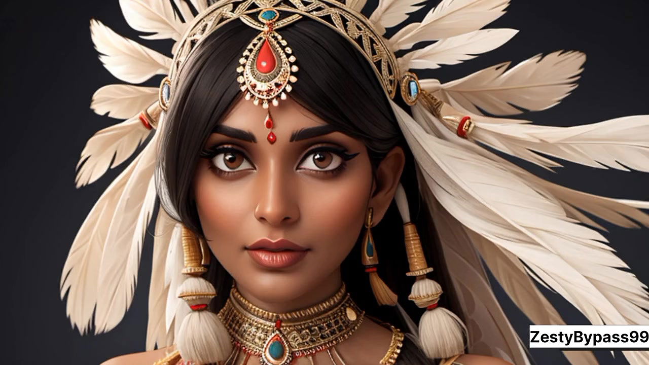 Indian Aunty Indian Aunty Sex Desi Aunty sex indian sex indian bhabhi indian girl