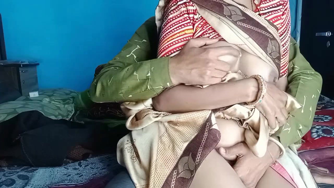 Ass fuck uncle’s daughter for the first time