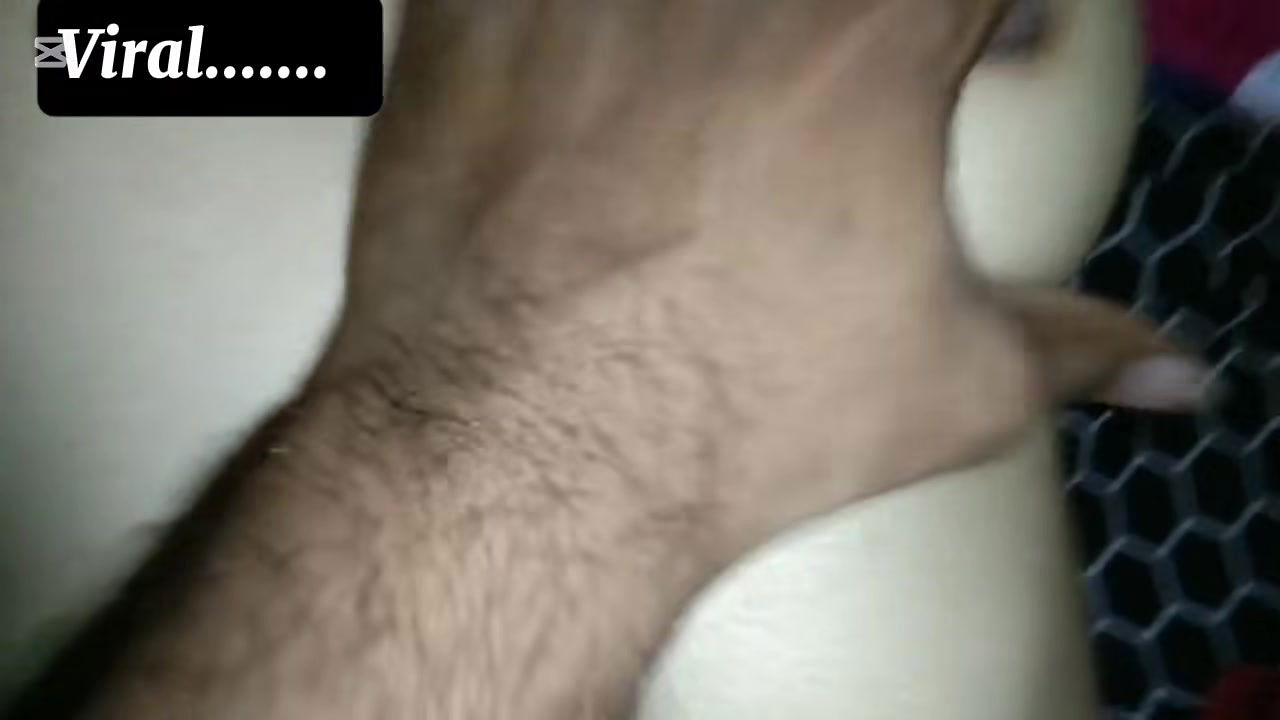 I Want to share my wife. Any one like threesome sex comment on video