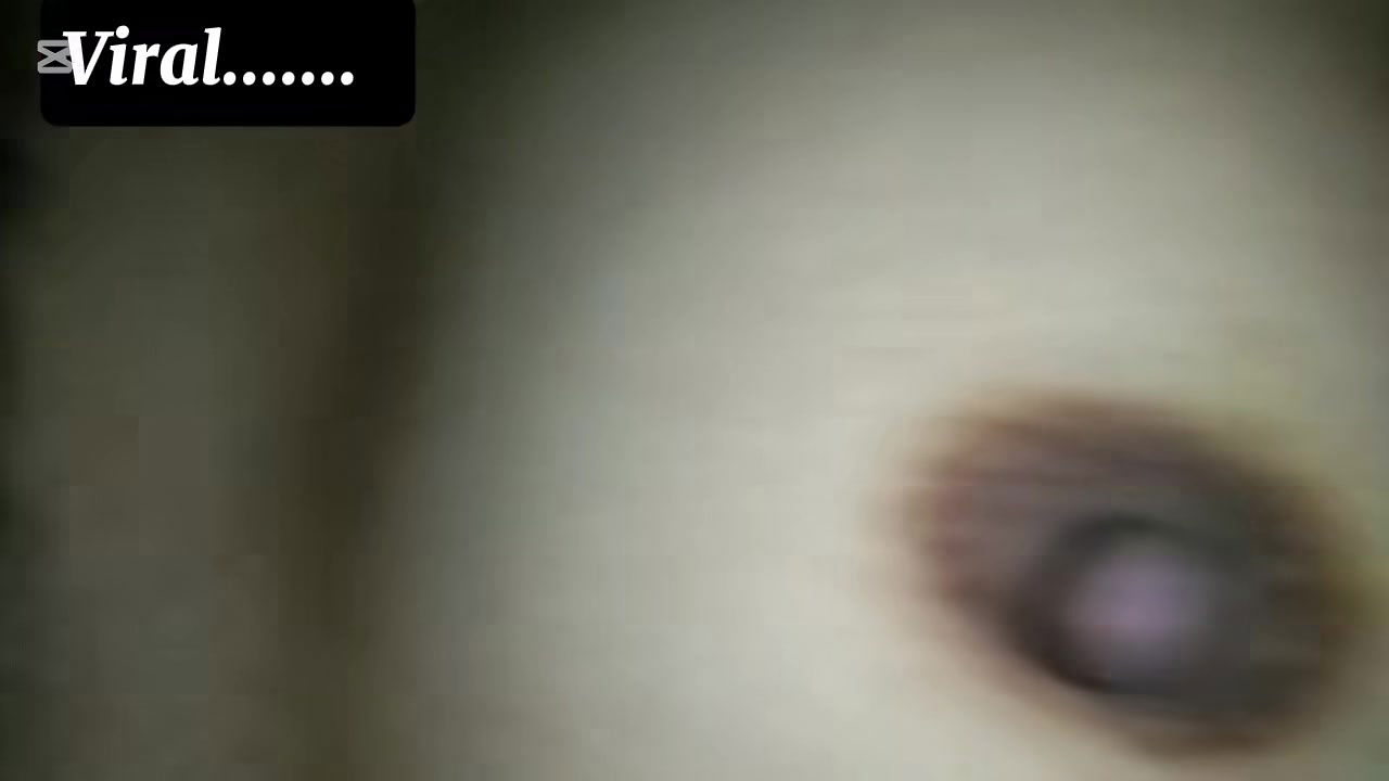 I Want to share my wife. Any one like threesome sex comment on video