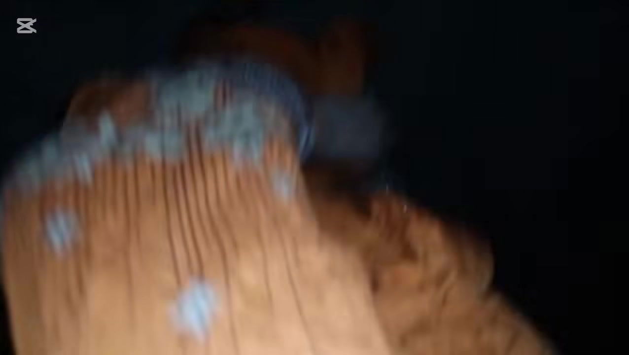 Desi girl full hot video viral Pakistani sex  desi video