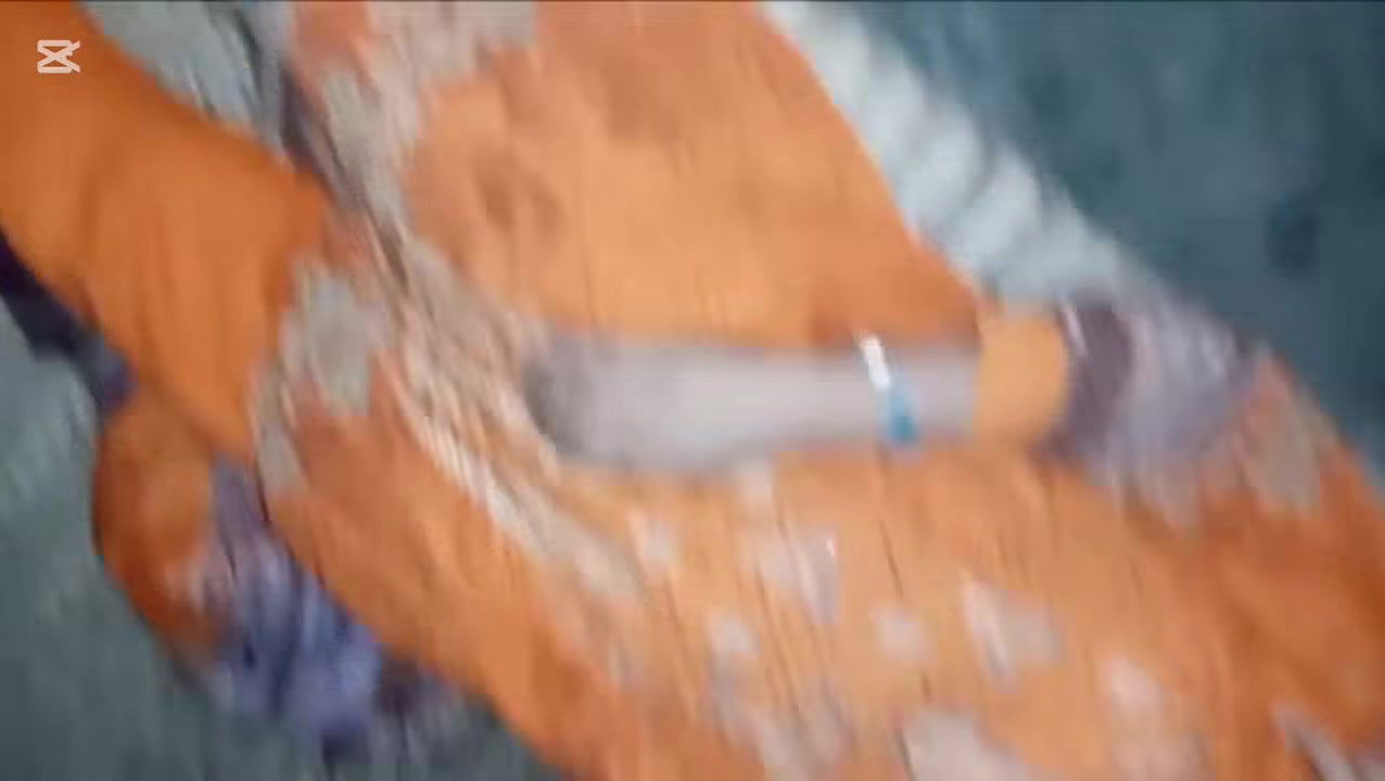 Desi girl full hot video viral Pakistani sex  desi video