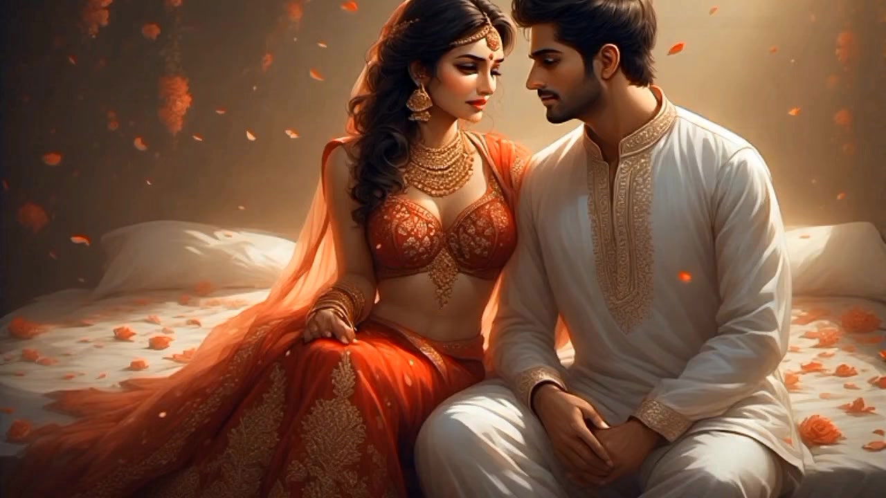 Indian Bhabhi 18 Year Old Indian girl indian sex indian Aunty