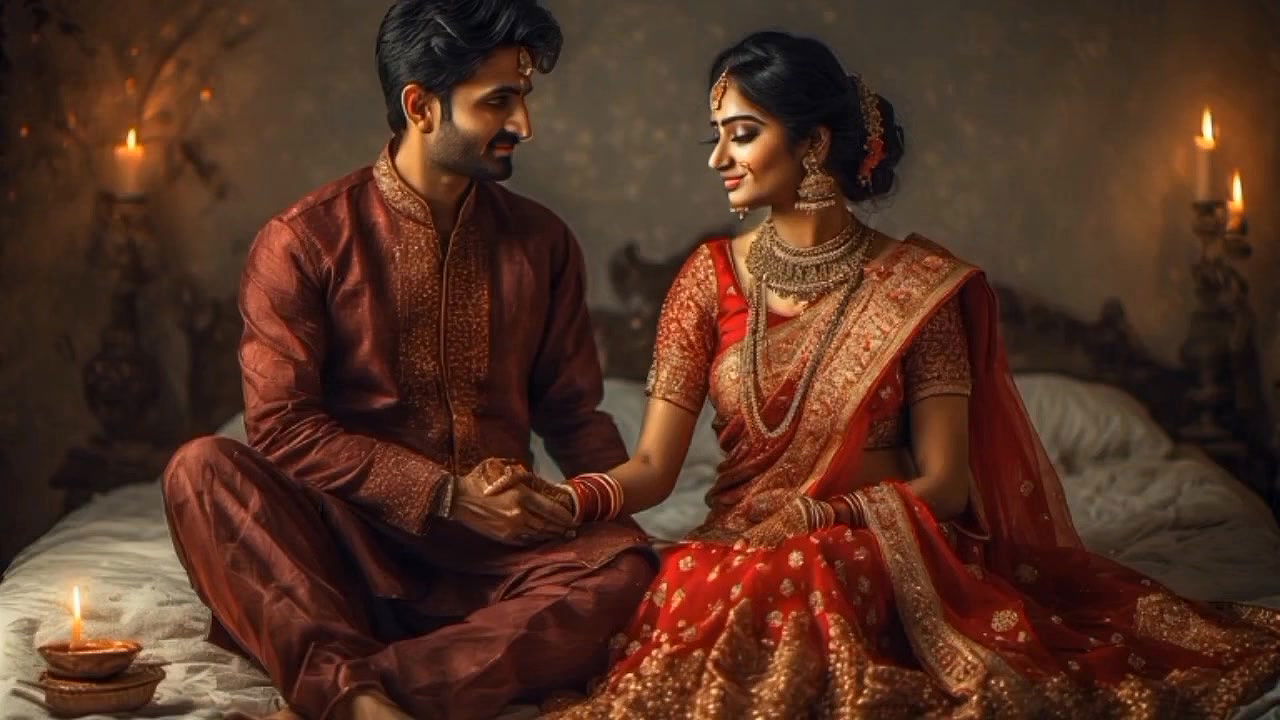 Kaam wali maasi pehly he maan Gai aaj