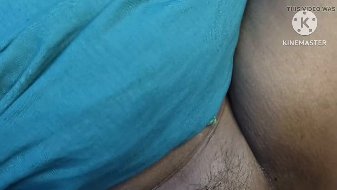 desi mili bhabi hardcore fuck tight indian teen pussy bbc