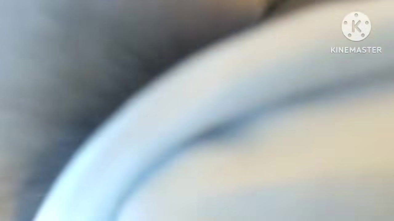 desi mili bhabi hardcore fuck tight indian teen pussy bbc