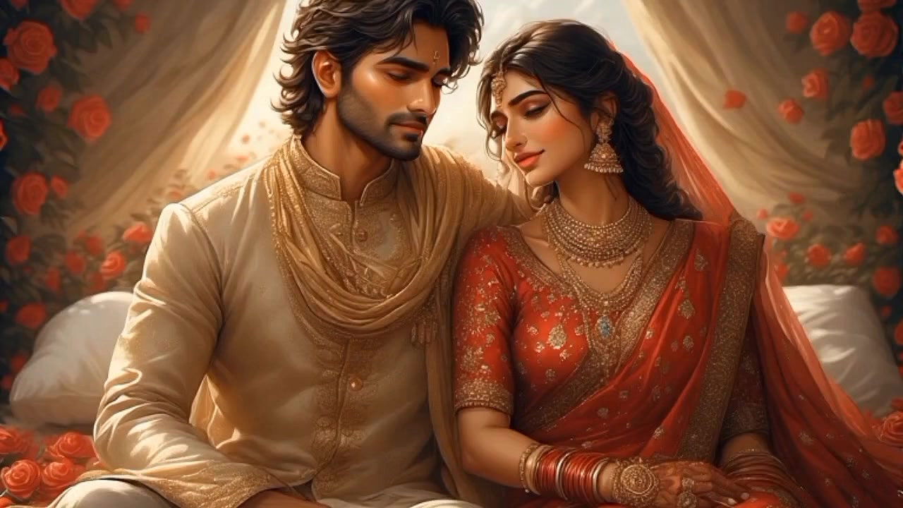 Bhabhi Ki Chudai Indian Bhabhi Desi Bhabhi bhabhi sex Hot Desi Bhabhi