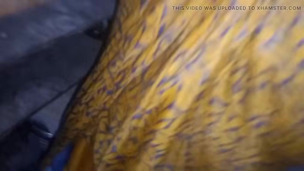 Desi indian humsai enjoy after fucking