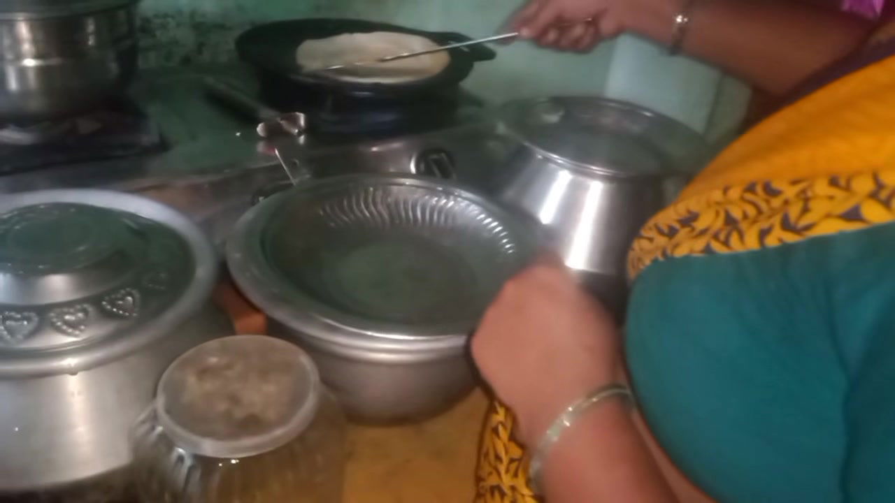 Desi indian humsai enjoy after fucking