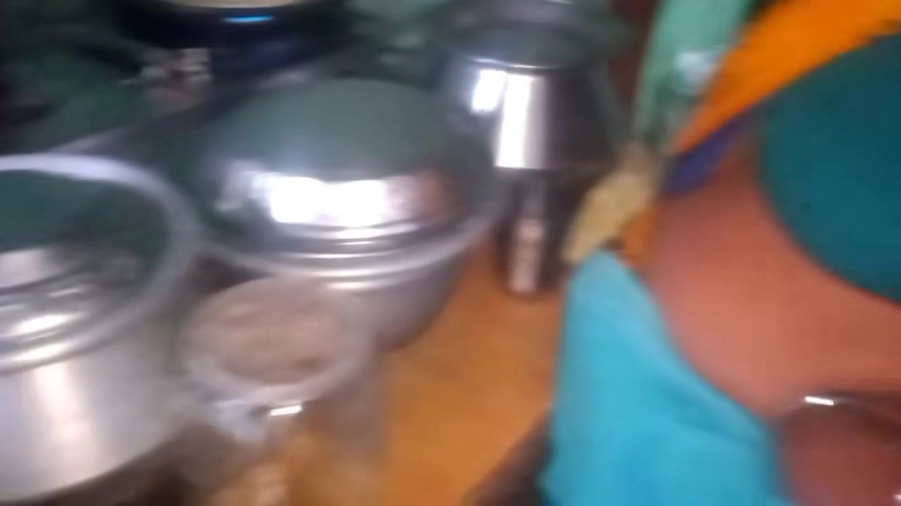 Desi indian humsai enjoy after fucking