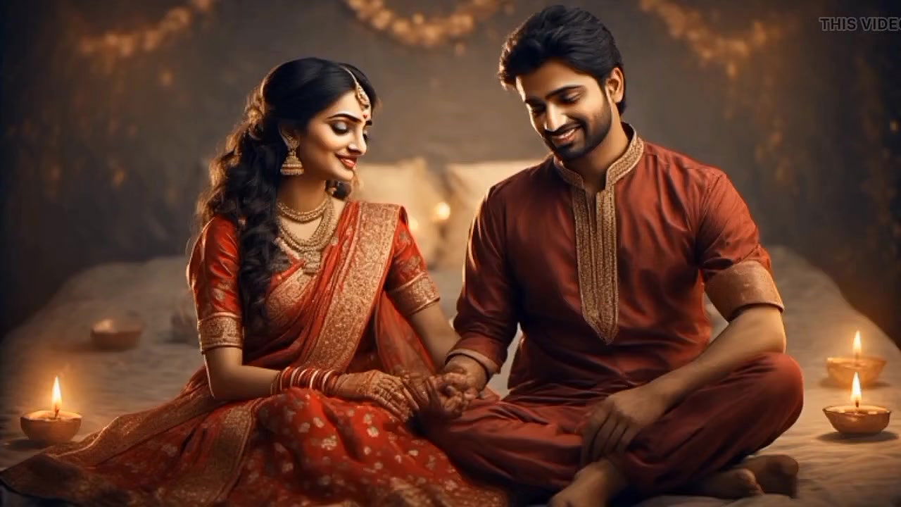 Indian Desi Xxxxx Sex Desi Village Sex