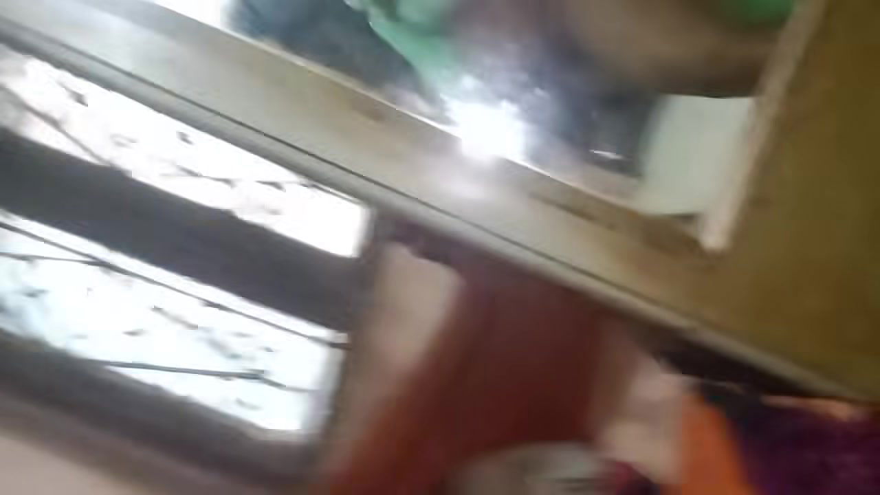 I went to my stepaunt&