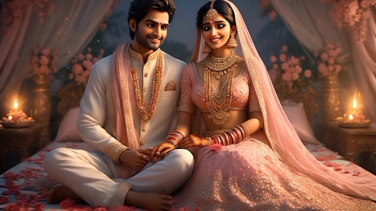 Indian stepbrother and Stepsister Sex indian sex