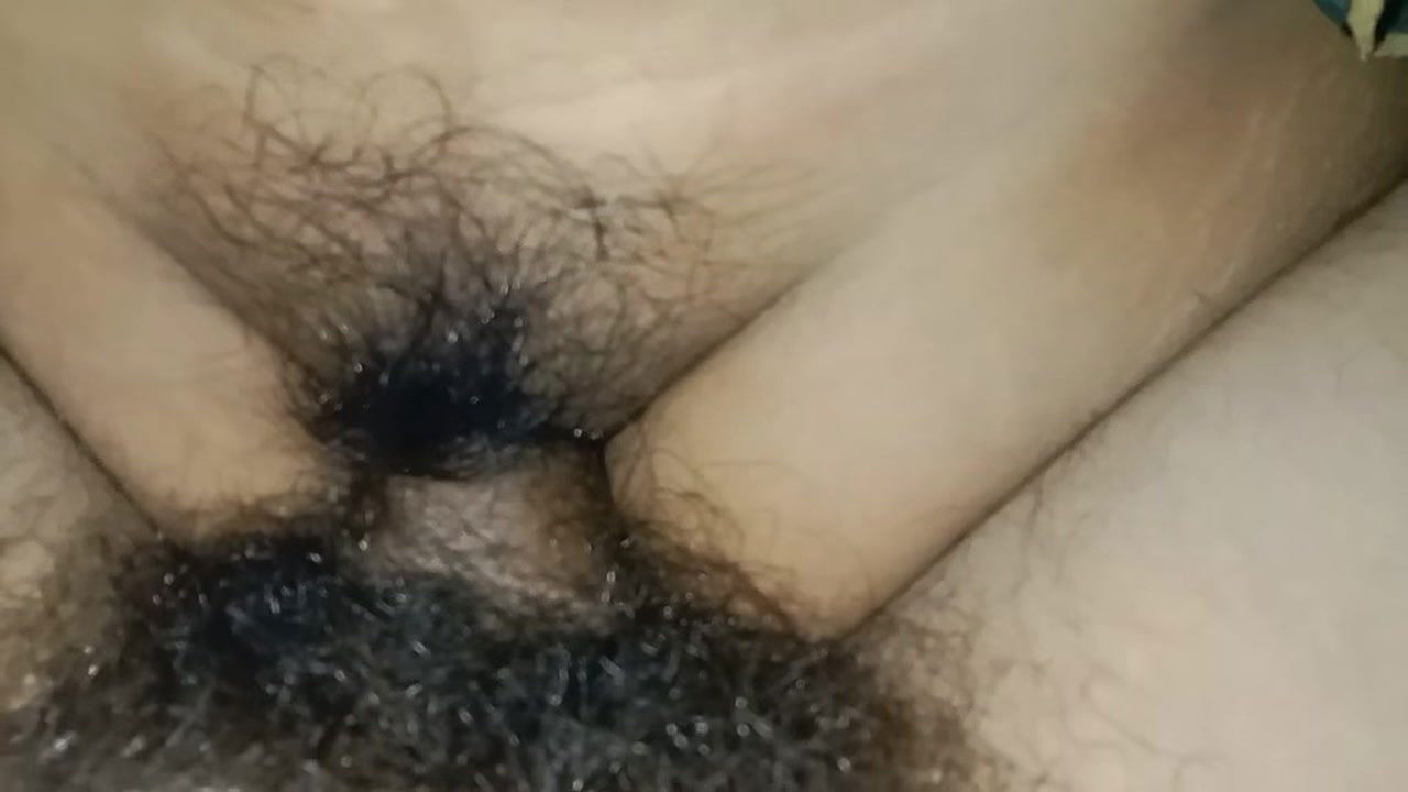 Indian Bhabhi Big Boobs Hard Fuking