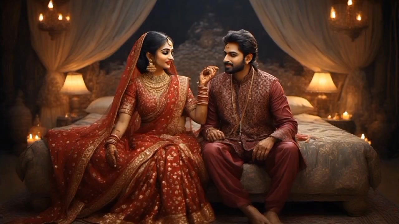 18 Year Old Indian Girl Indian Sex Indian Desi indian bhabhi indian Aunty indian girl Anal indian girl