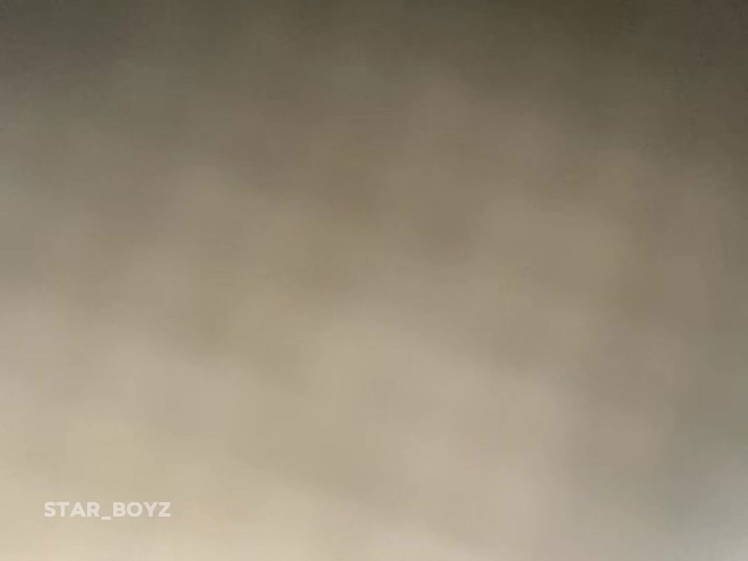 Hot Desi Bhabhi Sex Videos