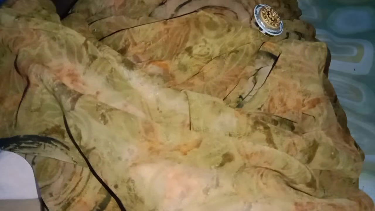 Indian Bhabhi Hard Fuking