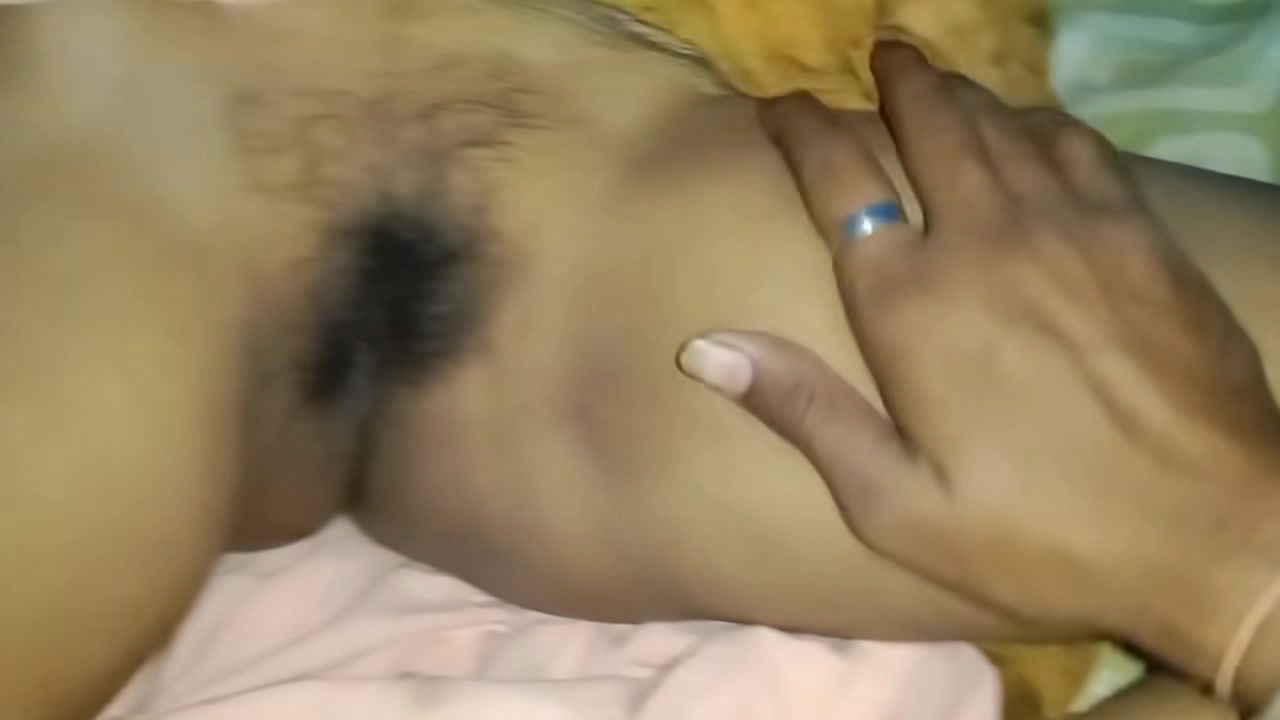 Indian Bhabhi Hard Fuking
