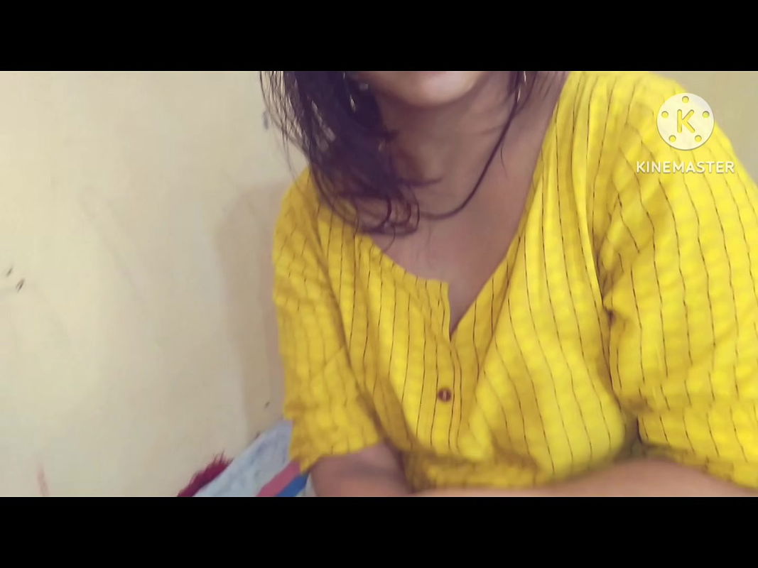 Bhabhi ki gaand ki chudai.